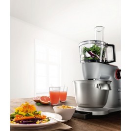 Bosch Zestaw VeggieLove Plus MUZ9VLP1